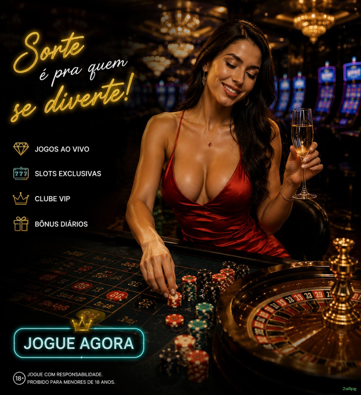 Estatísticas esportivas