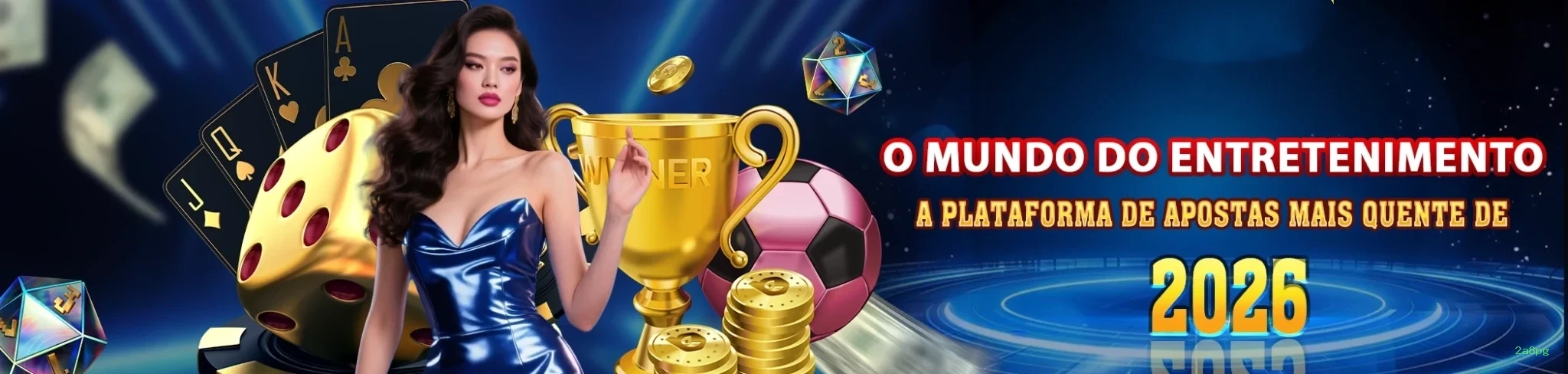 Modalidades esportivas