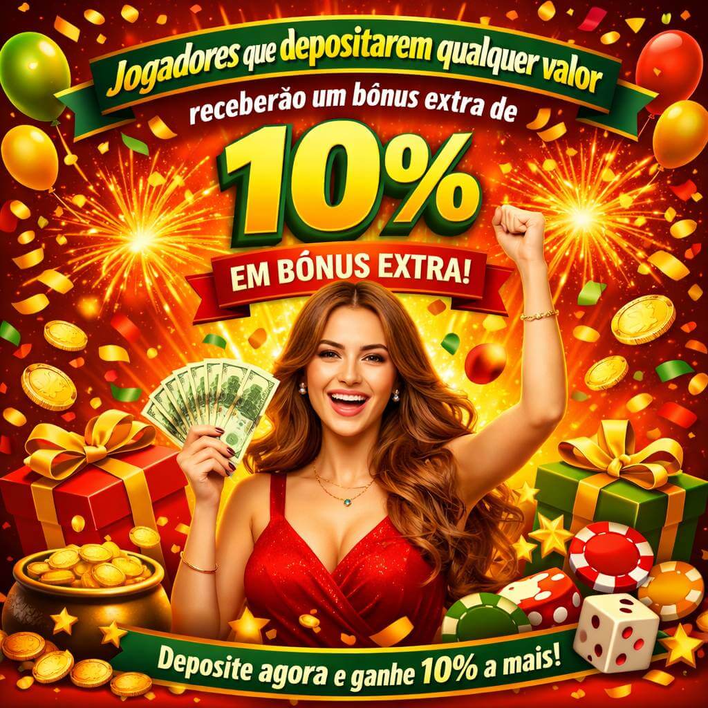 Cassino 2a8pg