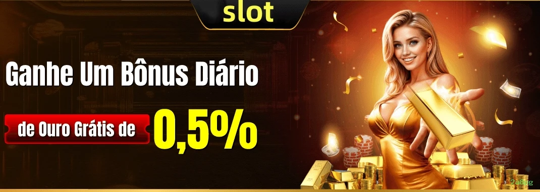 Avaliações de jogadores