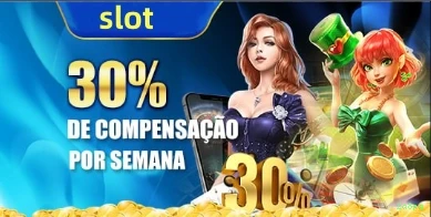 Cassino ao vivo 2a8pg