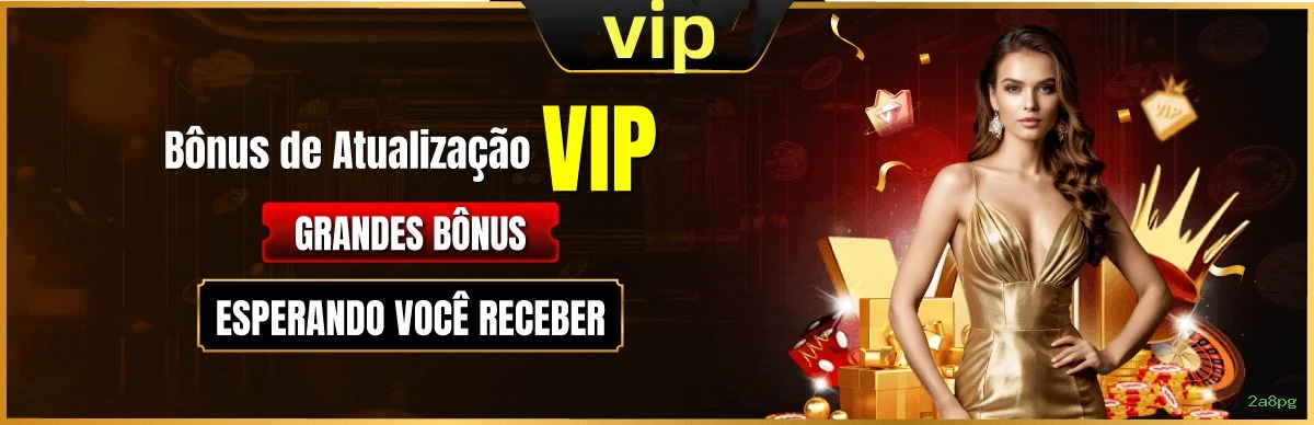 VIP 2a8pg