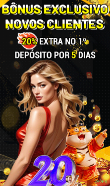Segurança da conta