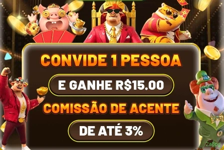 Login 2a8pg