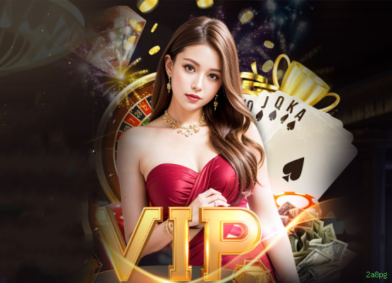 Win 2a8pg